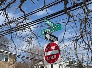 67-69 Smith St, Newark, NJ 07106
