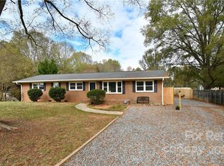 116 Timberland Loop, Mooresville, NC 28115