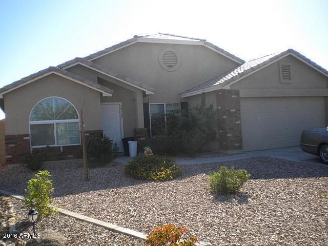 1st image of 40367 N Orkney Way
