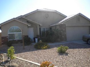 40367 N Orkney Way, San Tan Valley, AZ 85140