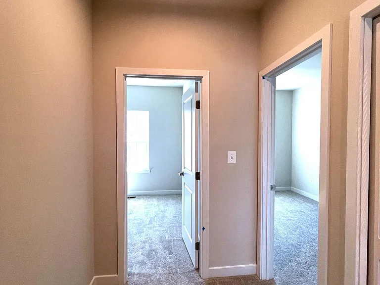 10913 Blanton Way — Photo 24