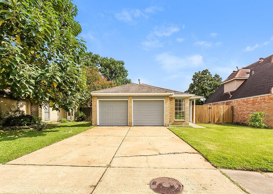 1st image of 4331 Santa Anita Ln