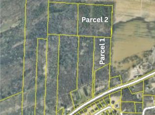 5011 Coit Ave NE, Grand Rapids, MI 49525