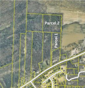 5011 Coit Ave NE, Grand Rapids, MI, 49525