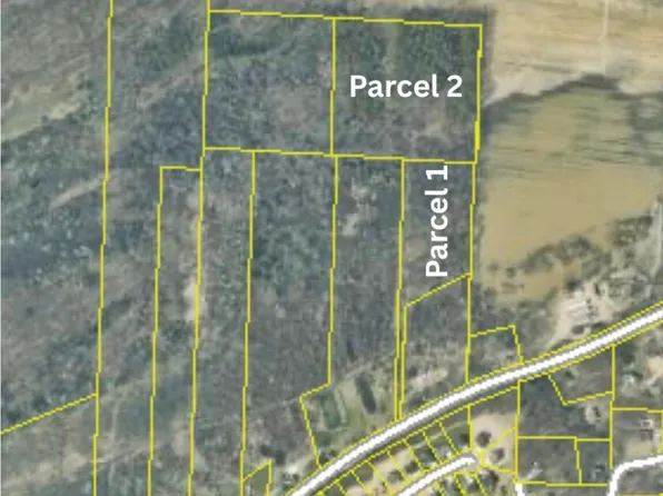 5011 Coit Ave NE, Grand Rapids, MI 49525