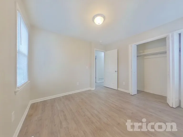 237 Trinity Three Rd — Photo 13
