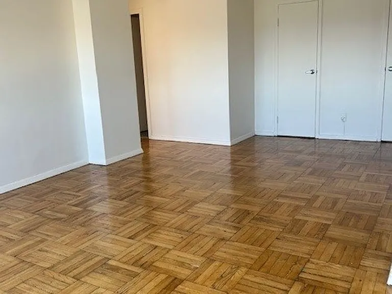 Apartments@1220 — Photo 53