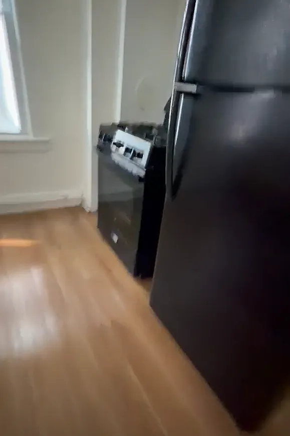 2 bed, $1,650 — Photo 3