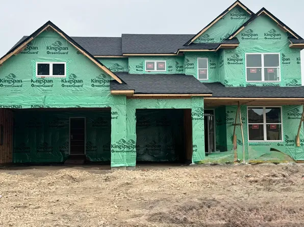 2541 Rock Elm Rd, Shakopee, MN 55379