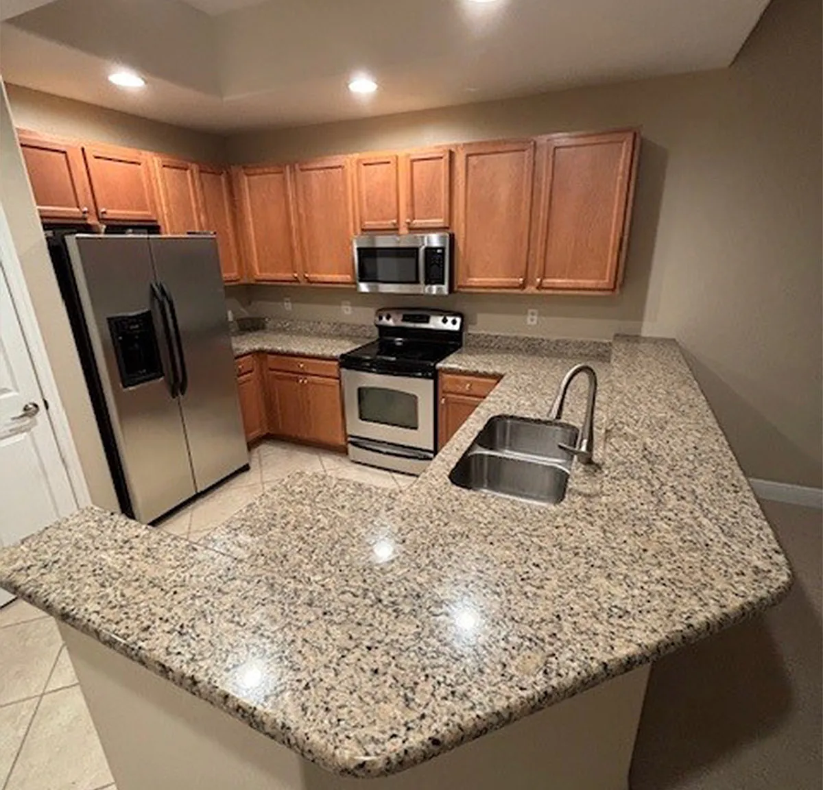 Palmetto Cove 113 - 113 — Photo 2