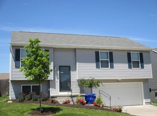 19428 X St, Omaha, NE 68135