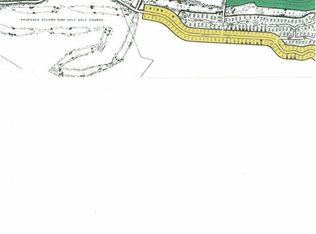 Ridge Run Rd #181, East Freedom, PA 16637