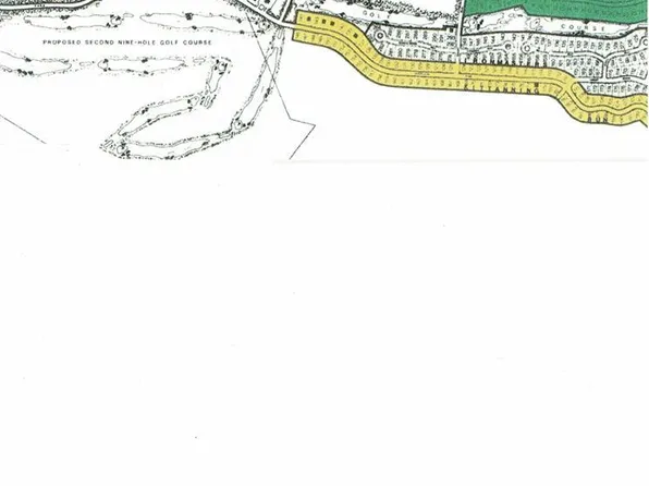 Ridge Run Rd #181, East Freedom, PA 16637