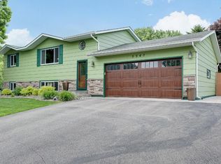 5567 Euclid Way, Farmington, MN 55024