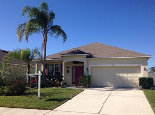 120 Islamorada Way, Sanford, FL 32771