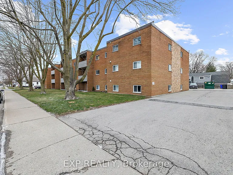 529 Elm St #1 — Photo 22