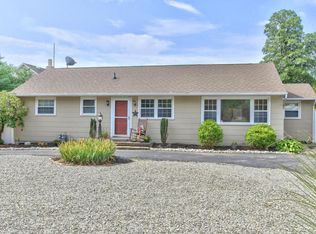 135 Silver Bay Rd, Toms River, NJ 08753