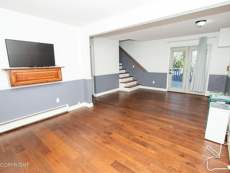 11530 Echo St — Photo 6