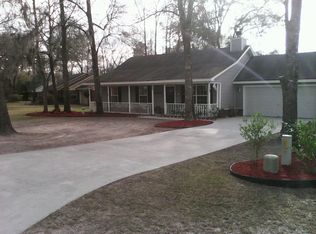 224 Victoria Cir, Guyton, GA 31312