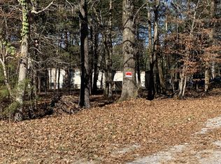 5373 Simmons Bluff Rd, Lebanon, TN 37090