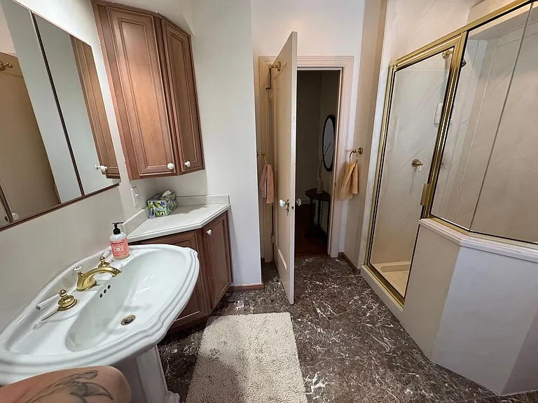 2856 Lincoln Ave — Photo 15