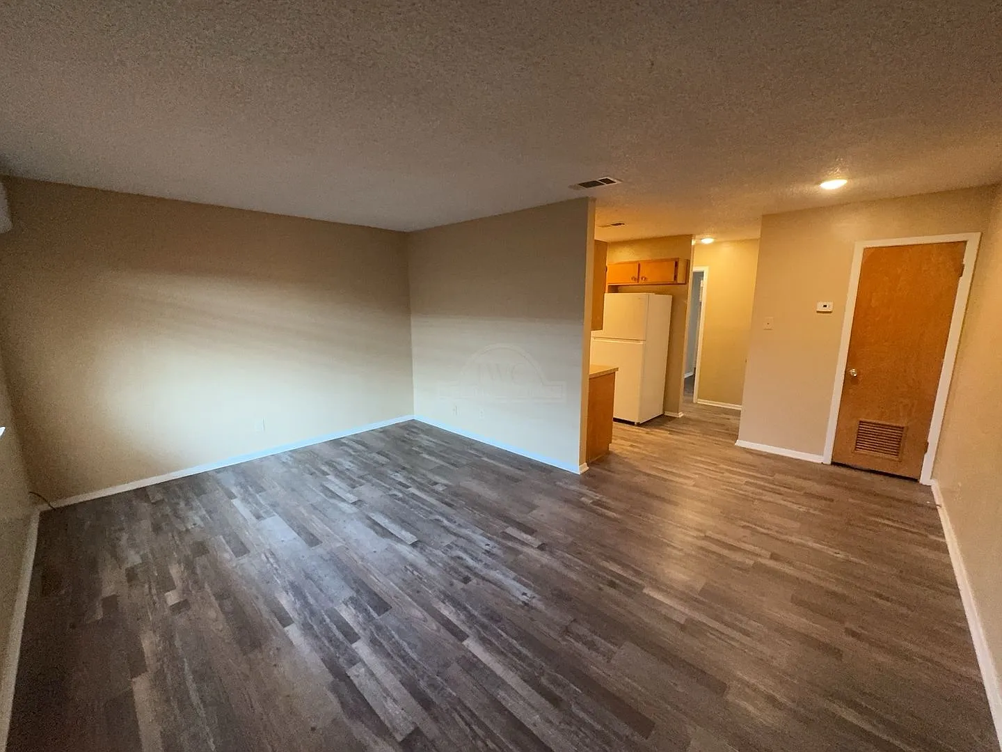1305 Willow Springs Road, Killeen — Photo 2