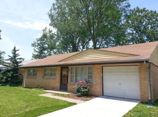 1423 Hartford Rd, Manhattan, KS 66502