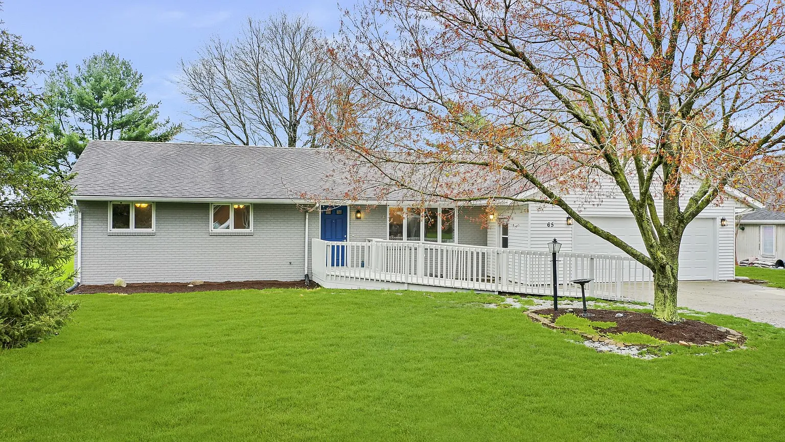 65 Chestnut Ct photo 1