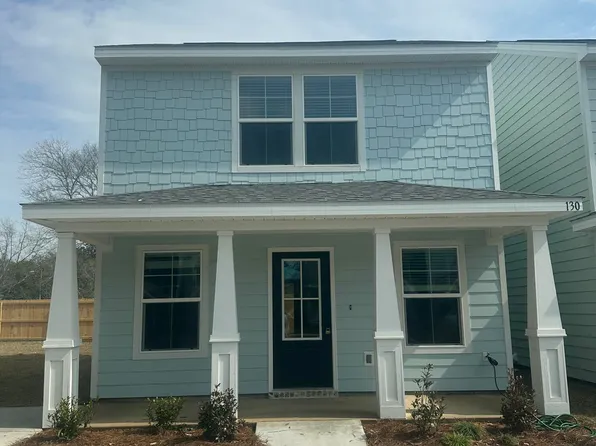 130 Coral Breeze Dr #11, Biloxi, MS 39531