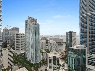 1050 Brickell Ave APT 602, Miami, FL, 33131