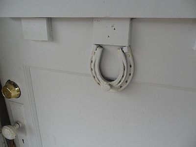 1st image of 736 W Pershing St