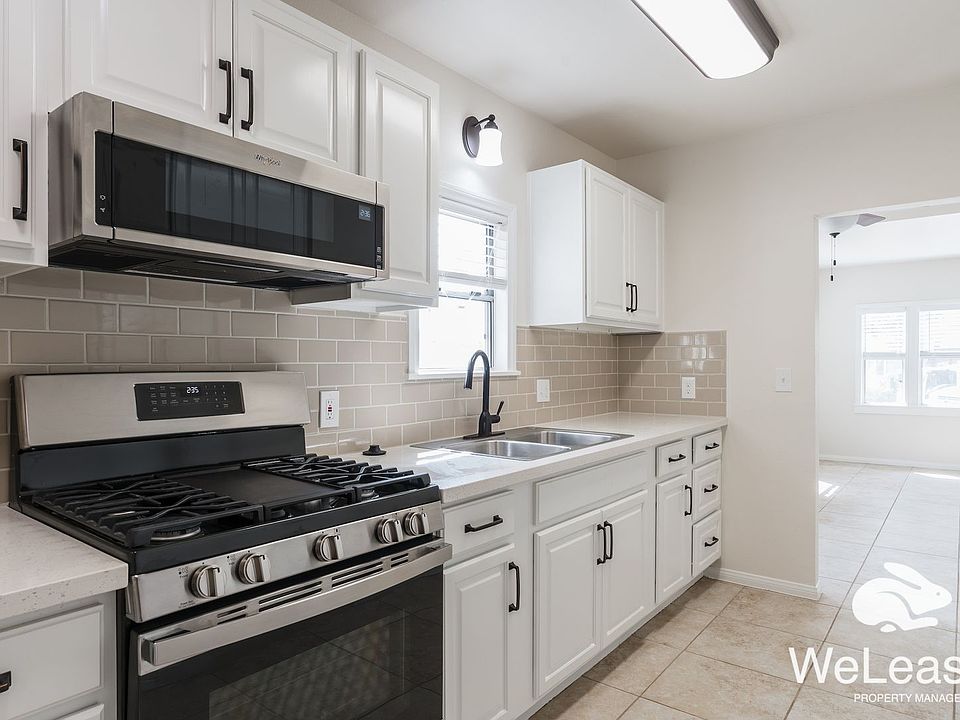 1st image of 4525 35th St
