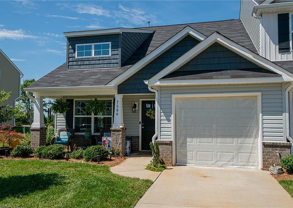 1st image of 7564 Oliver Park Dr