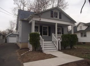 121 Jay Pl, Middlesex, NJ 08846