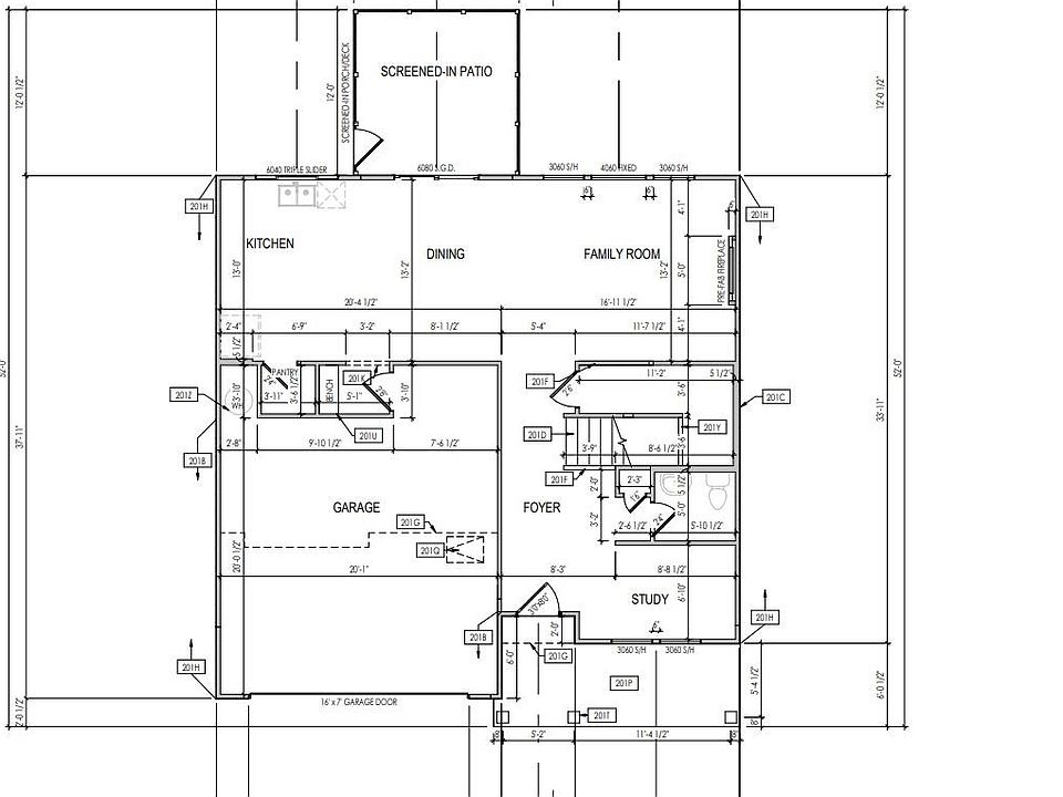 2nd image of 31 Contentment Ln
