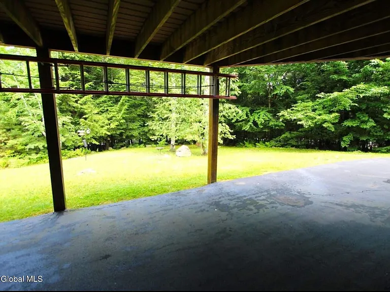 53 Moose Ridge Dr — Photo 27