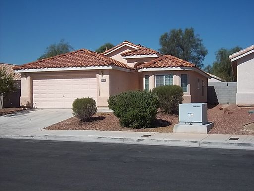 1st image of 5209 Painted Pebble St