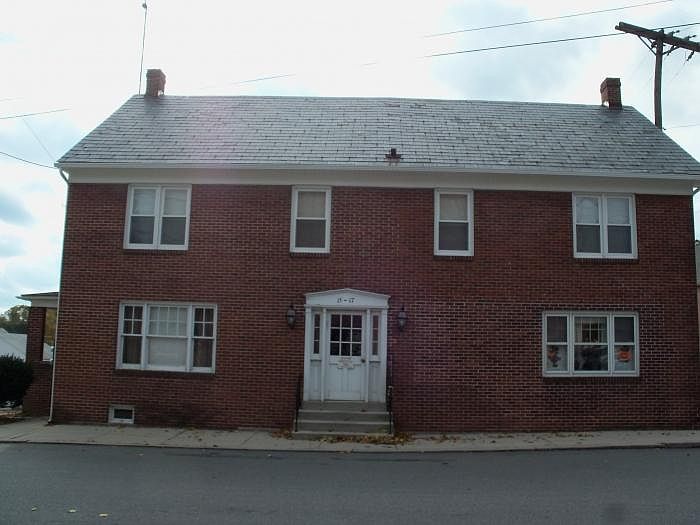 1st image of 15 Centennial Ave