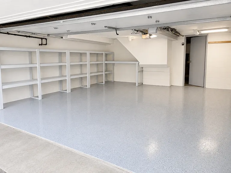459 W Jefferson St #1 — Photo 14