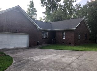 1107 Killian Loop, Columbia, SC 29203