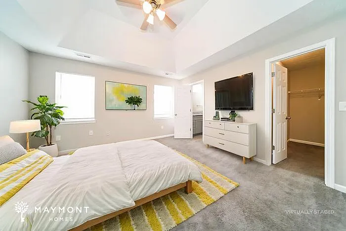 512 Edgewater Way — Photo 9