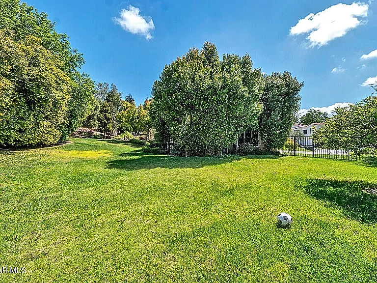 1687 Castlebridge Ct — Photo 45