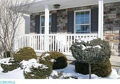 2nd image of 5158 Dry Creek Dr