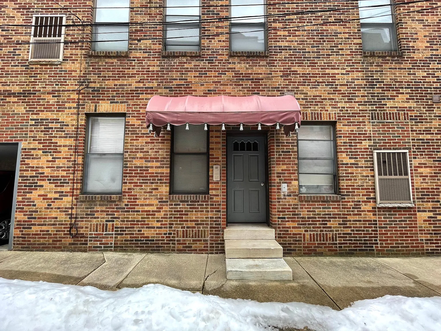 1 bed, 500 sqft, $1,350 — Photo 2