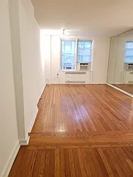 Rented by Ogtagon Corp