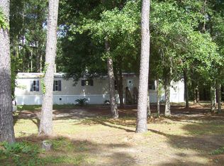 7239 119th Rd, Live Oak, FL 32060