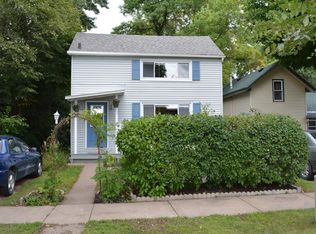 511 S Garden St, Lake City, MN 55041