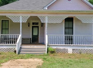 805 Starrsville Rd, Covington, GA 30014