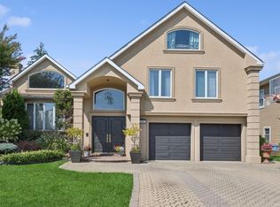 790 Wilson St, Valley Stream, NY 11581