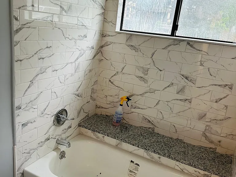 8029 Cedar Glen Dr — Photo 16